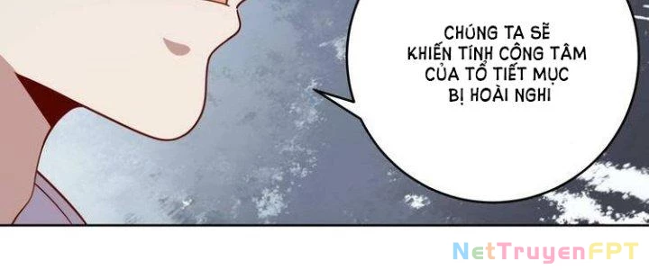 Ta Dựa Vào Ăn Uống Để Giải Cứu Thế Giới Chapter 7 - 12