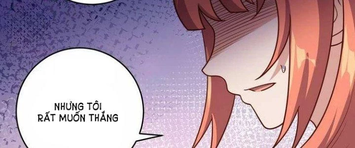 Ta Dựa Vào Ăn Uống Để Giải Cứu Thế Giới Chapter 7 - 15