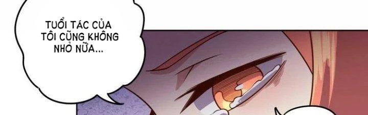 Ta Dựa Vào Ăn Uống Để Giải Cứu Thế Giới Chapter 7 - 17
