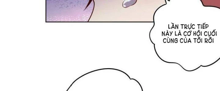 Ta Dựa Vào Ăn Uống Để Giải Cứu Thế Giới Chapter 7 - 18