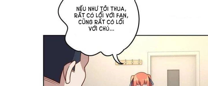 Ta Dựa Vào Ăn Uống Để Giải Cứu Thế Giới Chapter 7 - 19
