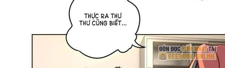 Ta Dựa Vào Ăn Uống Để Giải Cứu Thế Giới Chapter 7 - 21