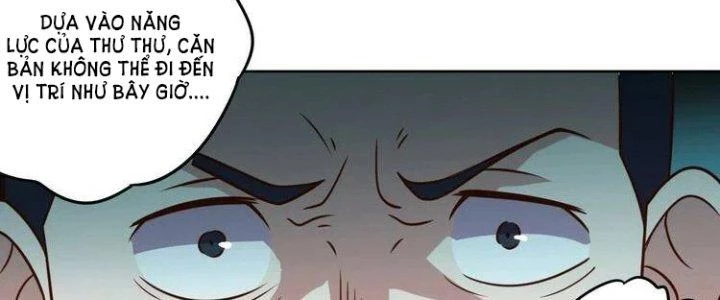 Ta Dựa Vào Ăn Uống Để Giải Cứu Thế Giới Chapter 7 - 24