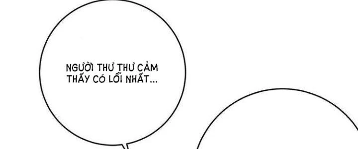 Ta Dựa Vào Ăn Uống Để Giải Cứu Thế Giới Chapter 7 - 26