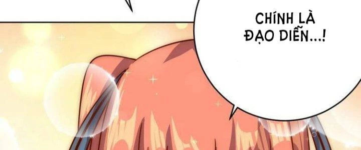 Ta Dựa Vào Ăn Uống Để Giải Cứu Thế Giới Chapter 7 - 27