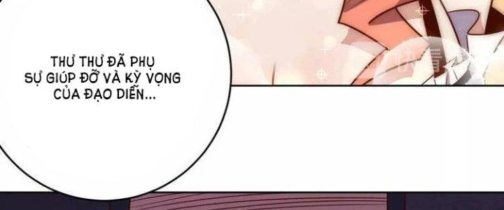 Ta Dựa Vào Ăn Uống Để Giải Cứu Thế Giới Chapter 7 - 30