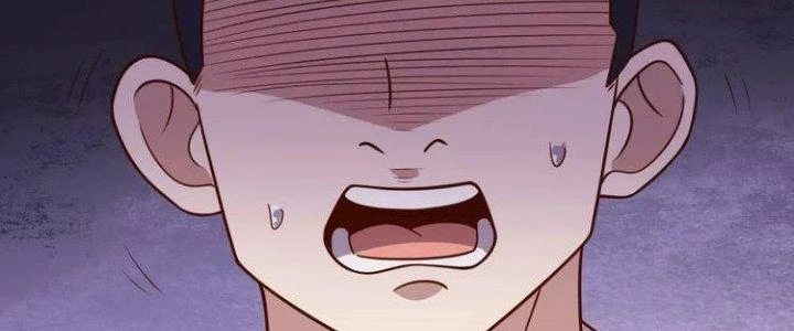 Ta Dựa Vào Ăn Uống Để Giải Cứu Thế Giới Chapter 7 - 31