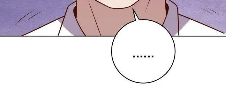 Ta Dựa Vào Ăn Uống Để Giải Cứu Thế Giới Chapter 7 - 32