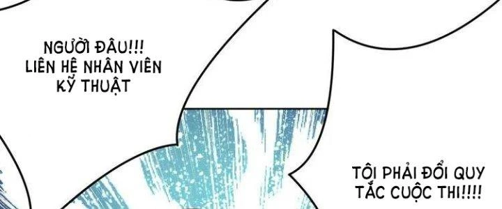 Ta Dựa Vào Ăn Uống Để Giải Cứu Thế Giới Chapter 7 - 34