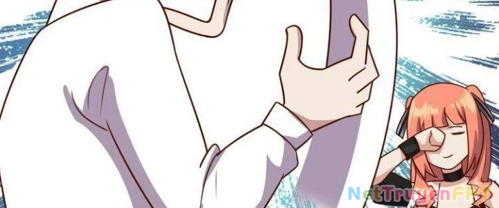Ta Dựa Vào Ăn Uống Để Giải Cứu Thế Giới Chapter 7 - 36
