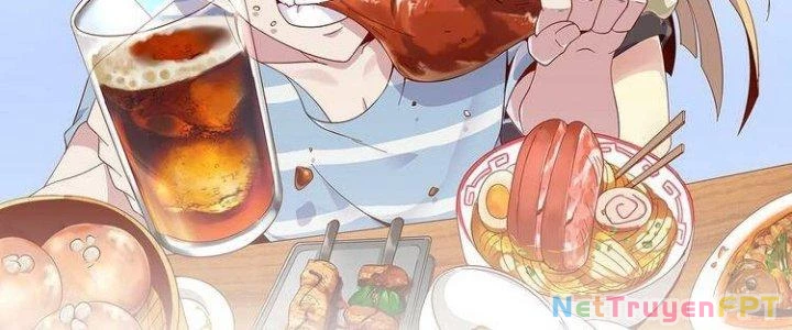 Ta Dựa Vào Ăn Uống Để Giải Cứu Thế Giới Chapter 7 - 40