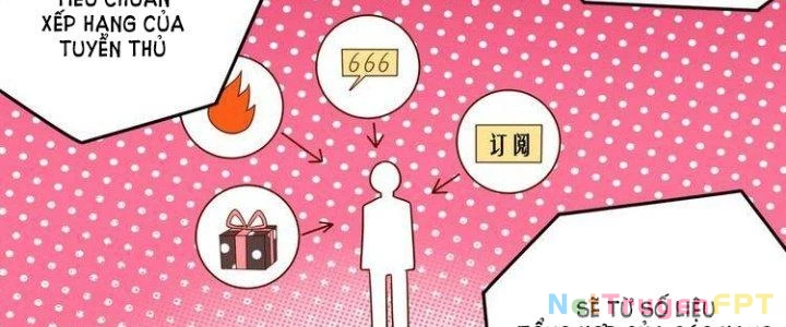 Ta Dựa Vào Ăn Uống Để Giải Cứu Thế Giới Chapter 7 - 48