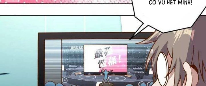 Ta Dựa Vào Ăn Uống Để Giải Cứu Thế Giới Chapter 7 - 51