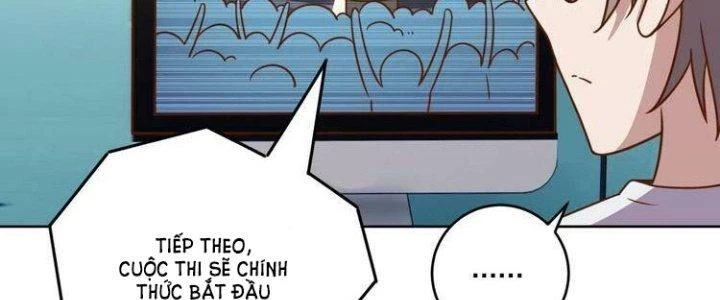 Ta Dựa Vào Ăn Uống Để Giải Cứu Thế Giới Chapter 7 - 52