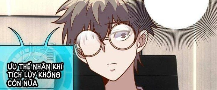 Ta Dựa Vào Ăn Uống Để Giải Cứu Thế Giới Chapter 7 - 54