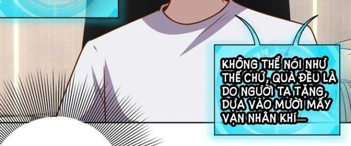 Ta Dựa Vào Ăn Uống Để Giải Cứu Thế Giới Chapter 7 - 55