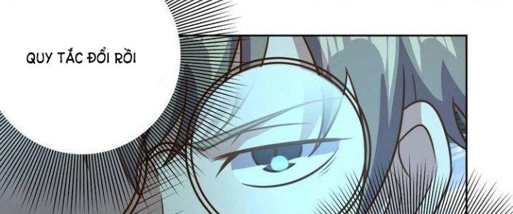 Ta Dựa Vào Ăn Uống Để Giải Cứu Thế Giới Chapter 7 - 56
