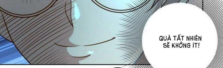 Ta Dựa Vào Ăn Uống Để Giải Cứu Thế Giới Chapter 7 - 57