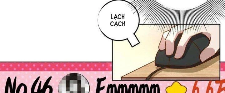 Ta Dựa Vào Ăn Uống Để Giải Cứu Thế Giới Chapter 7 - 58