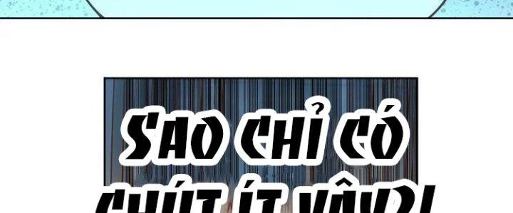 Ta Dựa Vào Ăn Uống Để Giải Cứu Thế Giới Chapter 7 - 62