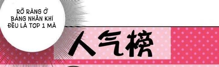 Ta Dựa Vào Ăn Uống Để Giải Cứu Thế Giới Chapter 7 - 65