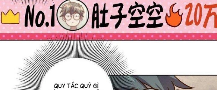 Ta Dựa Vào Ăn Uống Để Giải Cứu Thế Giới Chapter 7 - 66