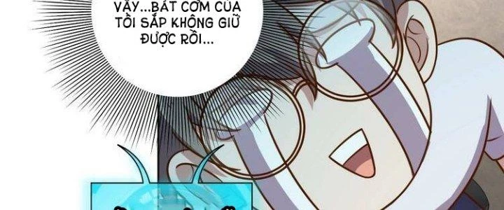 Ta Dựa Vào Ăn Uống Để Giải Cứu Thế Giới Chapter 7 - 67