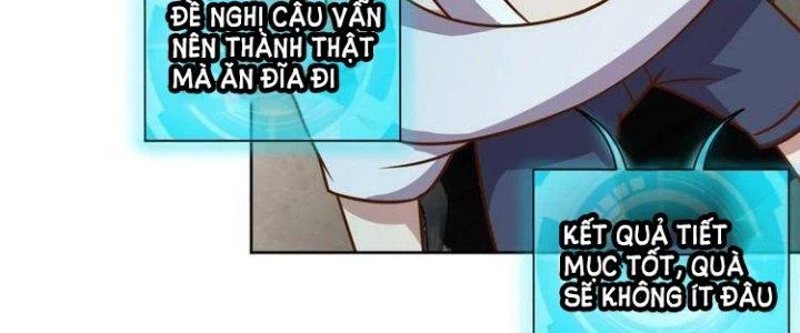 Ta Dựa Vào Ăn Uống Để Giải Cứu Thế Giới Chapter 7 - 68