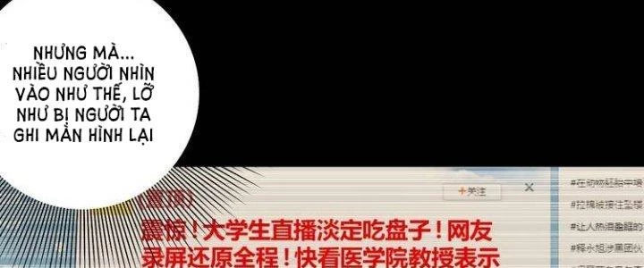 Ta Dựa Vào Ăn Uống Để Giải Cứu Thế Giới Chapter 7 - 70