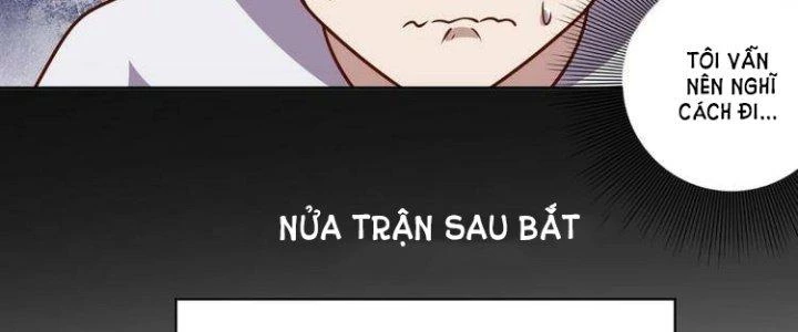 Ta Dựa Vào Ăn Uống Để Giải Cứu Thế Giới Chapter 7 - 74