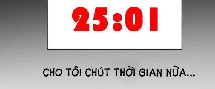 Ta Dựa Vào Ăn Uống Để Giải Cứu Thế Giới Chapter 7 - 75