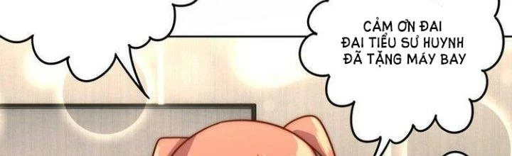 Ta Dựa Vào Ăn Uống Để Giải Cứu Thế Giới Chapter 7 - 77