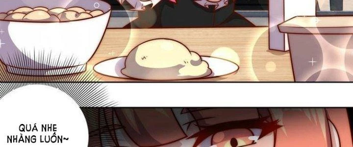 Ta Dựa Vào Ăn Uống Để Giải Cứu Thế Giới Chapter 7 - 80