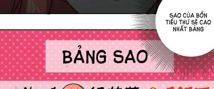 Ta Dựa Vào Ăn Uống Để Giải Cứu Thế Giới Chapter 7 - 82