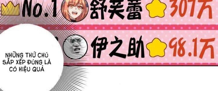 Ta Dựa Vào Ăn Uống Để Giải Cứu Thế Giới Chapter 7 - 83