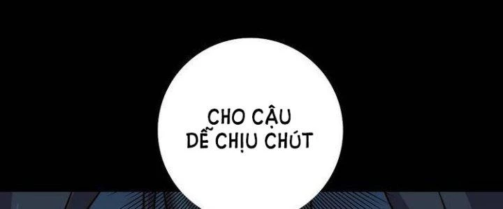 Ta Dựa Vào Ăn Uống Để Giải Cứu Thế Giới Chapter 7 - 90