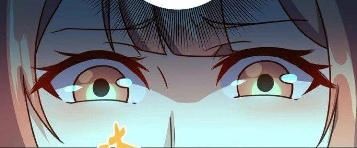 Ta Dựa Vào Ăn Uống Để Giải Cứu Thế Giới Chapter 7 - 91