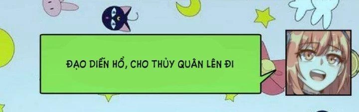 Ta Dựa Vào Ăn Uống Để Giải Cứu Thế Giới Chapter 7 - 93