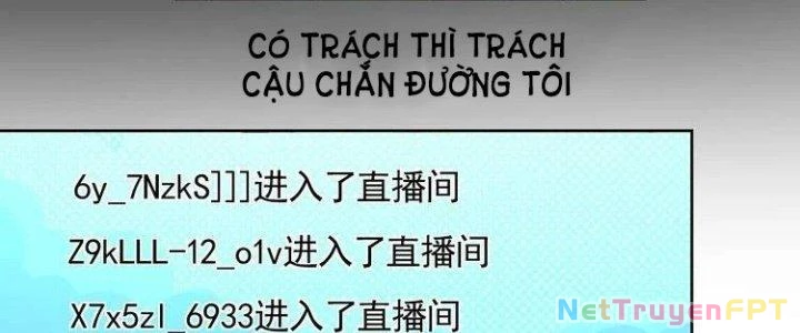 Ta Dựa Vào Ăn Uống Để Giải Cứu Thế Giới Chapter 7 - 96