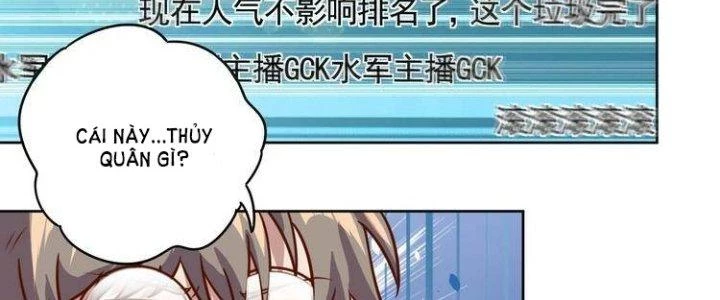 Ta Dựa Vào Ăn Uống Để Giải Cứu Thế Giới Chapter 7 - 99