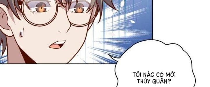 Ta Dựa Vào Ăn Uống Để Giải Cứu Thế Giới Chapter 7 - 100