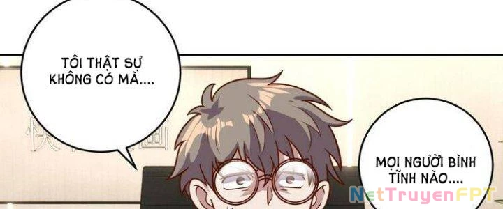 Ta Dựa Vào Ăn Uống Để Giải Cứu Thế Giới Chapter 7 - 106