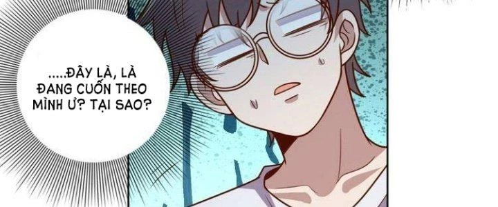 Ta Dựa Vào Ăn Uống Để Giải Cứu Thế Giới Chapter 7 - 110
