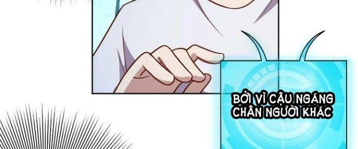 Ta Dựa Vào Ăn Uống Để Giải Cứu Thế Giới Chapter 7 - 111