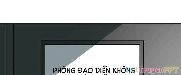 Ta Dựa Vào Ăn Uống Để Giải Cứu Thế Giới Chapter 7 - 115
