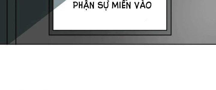 Ta Dựa Vào Ăn Uống Để Giải Cứu Thế Giới Chapter 7 - 116