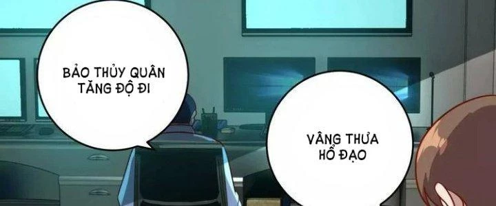 Ta Dựa Vào Ăn Uống Để Giải Cứu Thế Giới Chapter 7 - 118