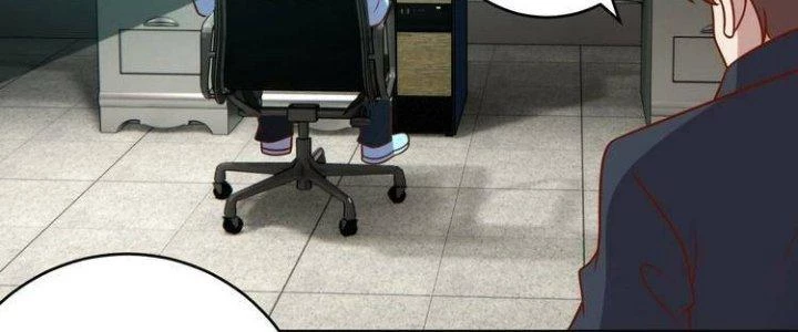 Ta Dựa Vào Ăn Uống Để Giải Cứu Thế Giới Chapter 7 - 119