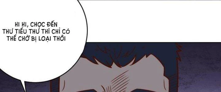 Ta Dựa Vào Ăn Uống Để Giải Cứu Thế Giới Chapter 7 - 120