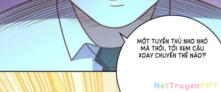 Ta Dựa Vào Ăn Uống Để Giải Cứu Thế Giới Chapter 7 - 122